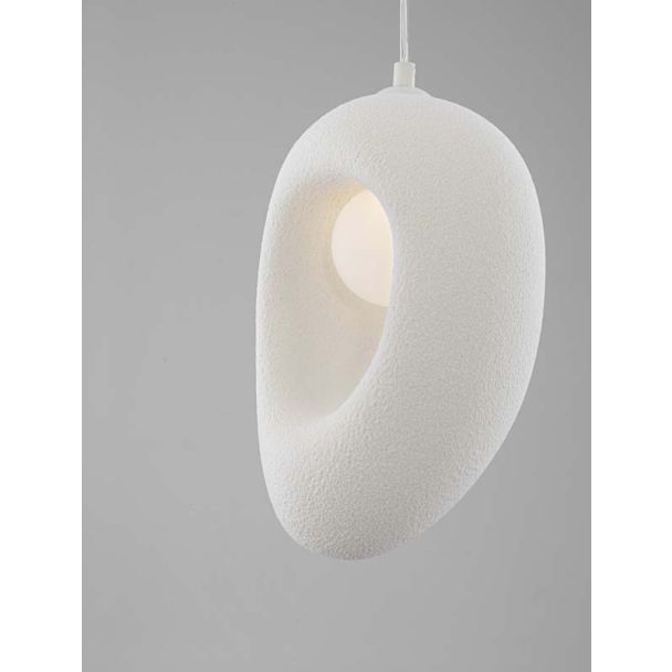 LUCES EXCLUSIVAS LONTIZA LE45334 lampa wisząca