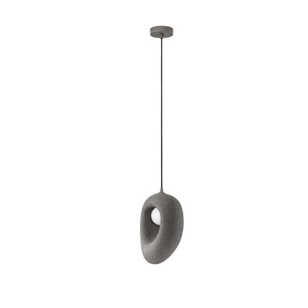 LUCES EXCLUSIVAS LONTIZA LE45335 lampa wisząca