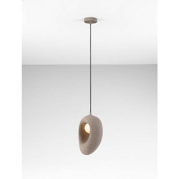 LUCES EXCLUSIVAS LONTIZA LE45336 lampa wisząca