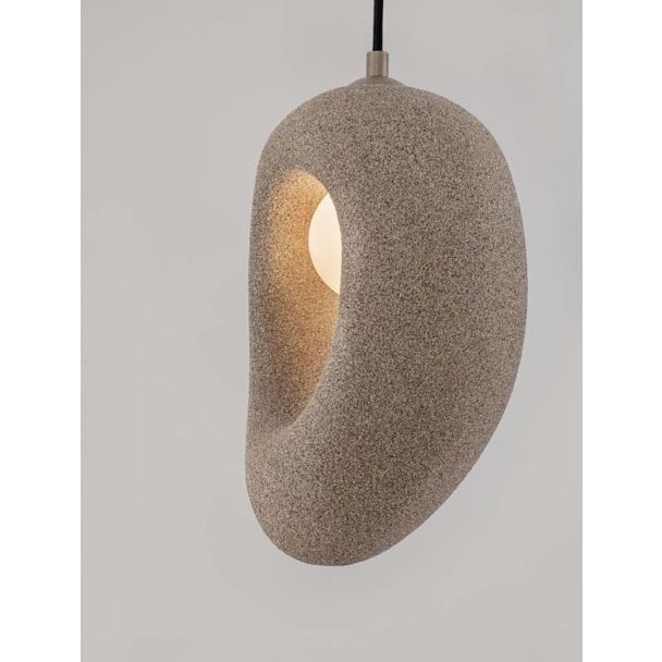 LUCES EXCLUSIVAS LONTIZA LE45336 lampa wisząca