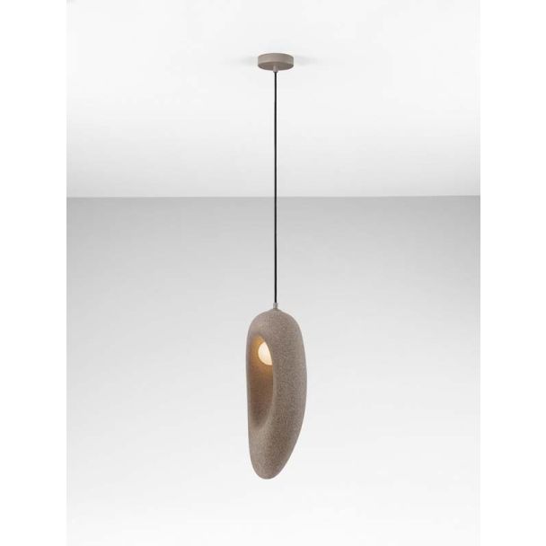 LUCES EXCLUSIVAS LONTIZA LE45338 lampa wisząca