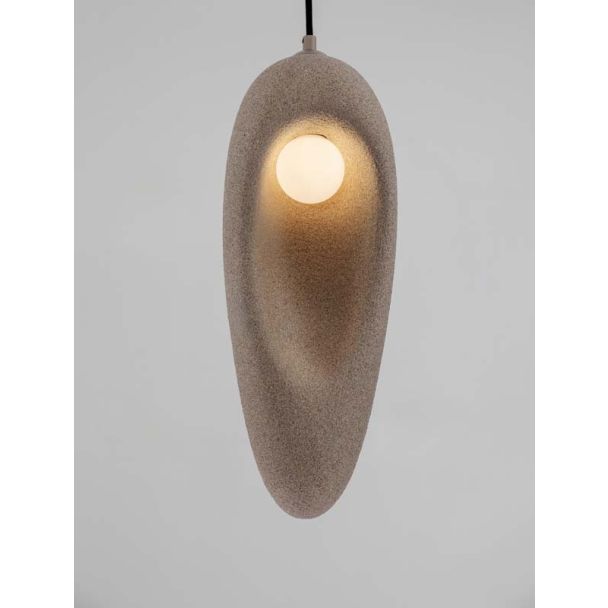 LUCES EXCLUSIVAS LONTIZA LE45338 lampa wisząca