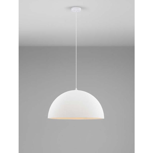 LUCES EXCLUSIVAS NAVIRTA LE45339 lampa wisząca