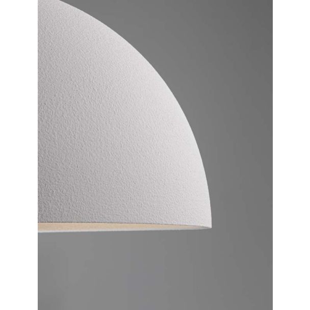 LUCES EXCLUSIVAS NAVIRTA LE45339 lampa wisząca