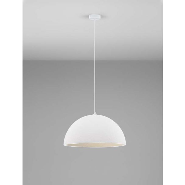 LUCES EXCLUSIVAS NAVIRTA LE45340 lampa wisząca