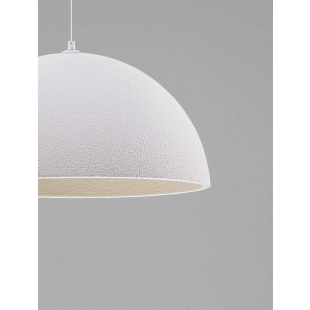 LUCES EXCLUSIVAS NAVIRTA LE45340 lampa wisząca