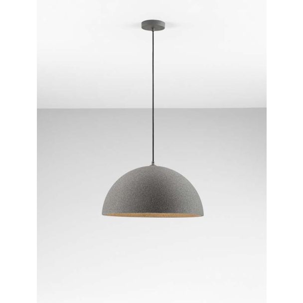 LUCES EXCLUSIVAS NAVIRTA LE45341 lampa wisząca