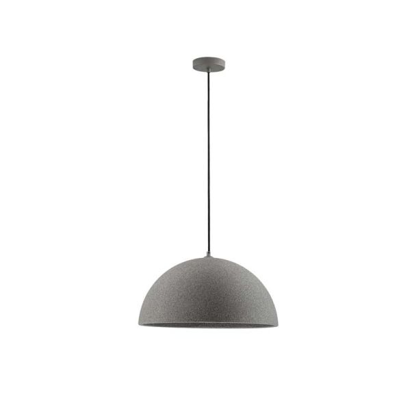 LUCES EXCLUSIVAS NAVIRTA LE45341 lampa wisząca