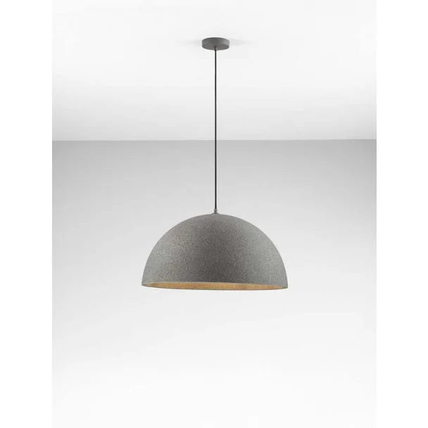 LUCES EXCLUSIVAS NAVIRTA LE45343 lampa wisząca