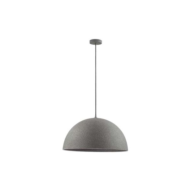 LUCES EXCLUSIVAS NAVIRTA LE45343 lampa wisząca