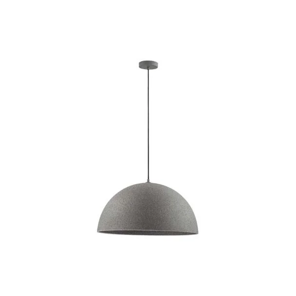 LUCES EXCLUSIVAS NAVIRTA LE45343 lampa wisząca