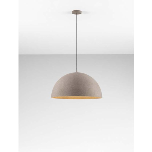 LUCES EXCLUSIVAS NAVIRTA LE45344 lampa wisząca