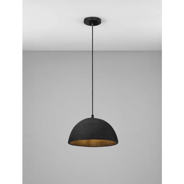 LUCES EXCLUSIVAS PLONARO LE45345 lampa wisząca