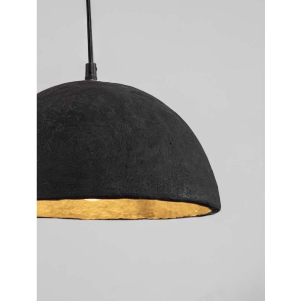 LUCES EXCLUSIVAS PLONARO LE45345 lampa wisząca