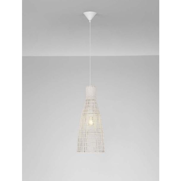 LUCES EXCLUSIVAS GALIRIO LE45367 lampa wisząca