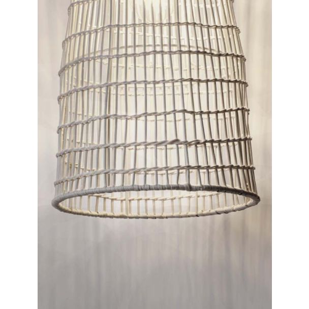 LUCES EXCLUSIVAS GALIRIO LE45367 lampa wisząca