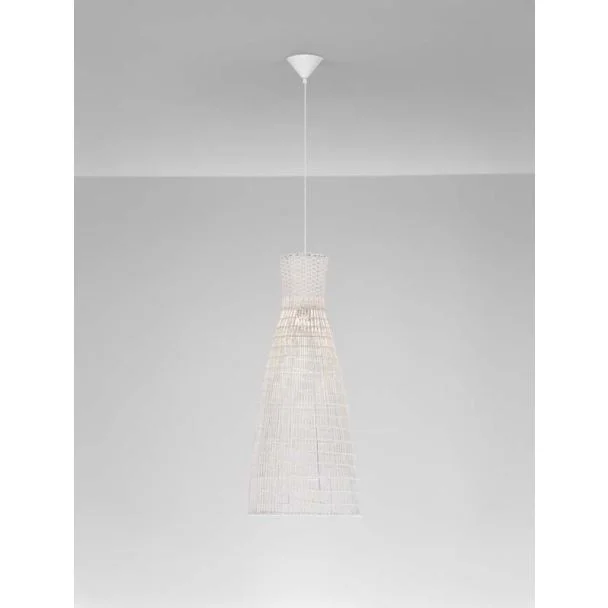LUCES EXCLUSIVAS GALIRIO LE45368 lampa wisząca