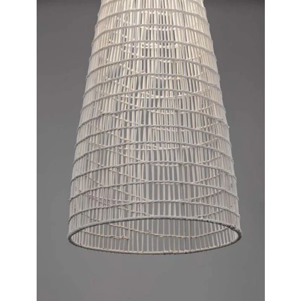 LUCES EXCLUSIVAS GALIRIO LE45368 lampa wisząca