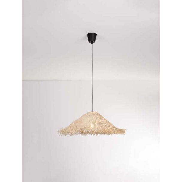 LUCES EXCLUSIVAS TORENLA LE45369 lampa wisząca