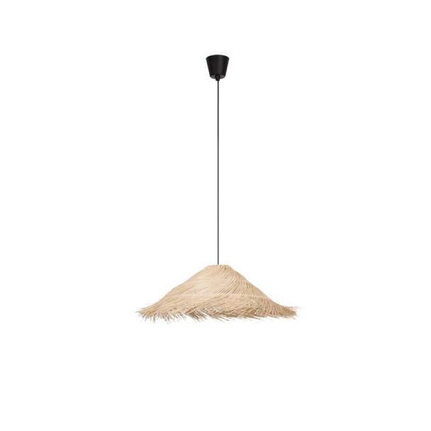 LUCES EXCLUSIVAS TORENLA LE45369 lampa wisząca