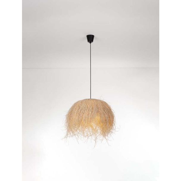 LUCES EXCLUSIVAS OVINCIA LE45370 lampa wisząca