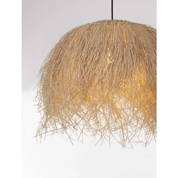 LUCES EXCLUSIVAS OVINCIA LE45370 lampa wisząca