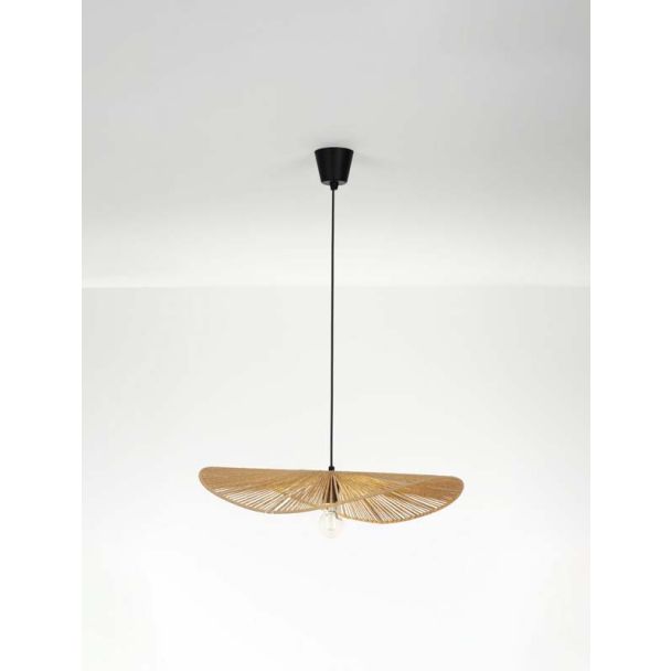 LUCES EXCLUSIVAS ANVOLTO LE45372 lampa wisząca