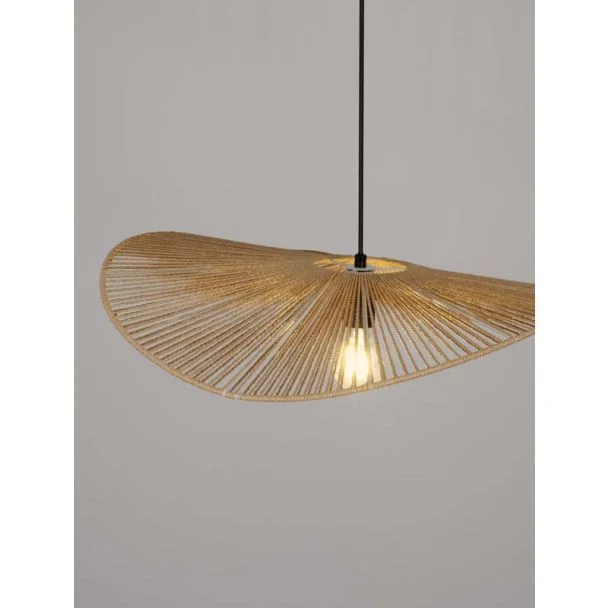 LUCES EXCLUSIVAS ANVOLTO LE45372 lampa wisząca