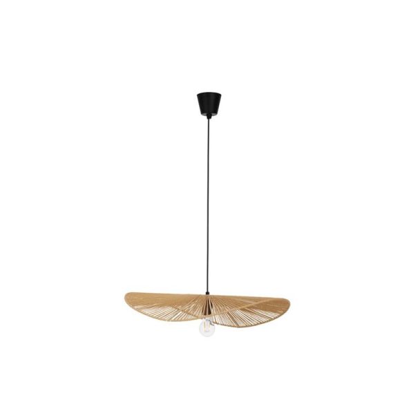 LUCES EXCLUSIVAS ANVOLTO LE45372 lampa wisząca