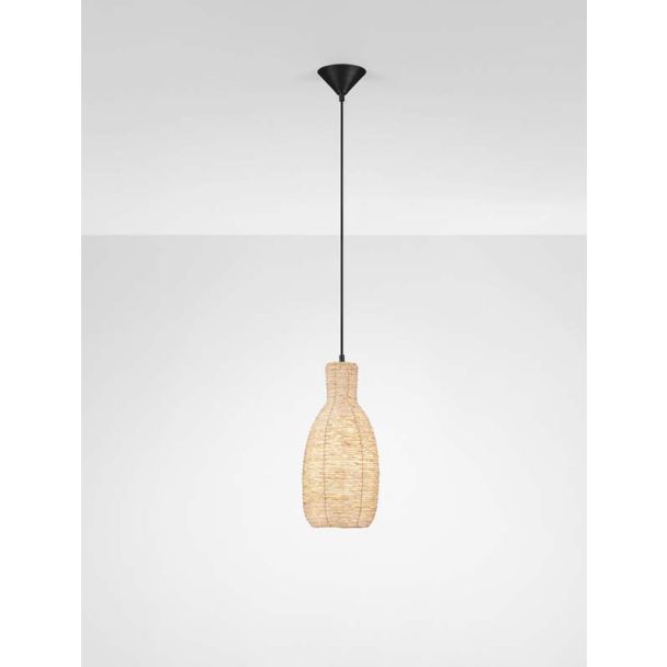 LUCES EXCLUSIVAS CASRELIO LE45377 lampa wisząca