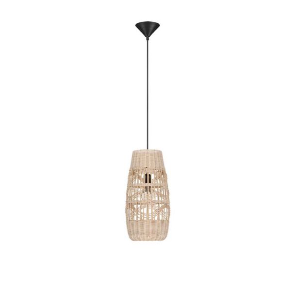 LUCES EXCLUSIVAS GELVIRA LE45378 lampa wisząca