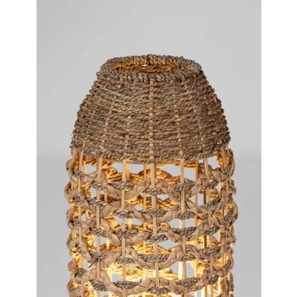 LUCES EXCLUSIVAS SIVORLA LE45380 lampa podłogowa