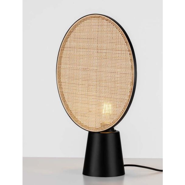 LUCES EXCLUSIVAS COLVERZO LE45386 lampa stołowa