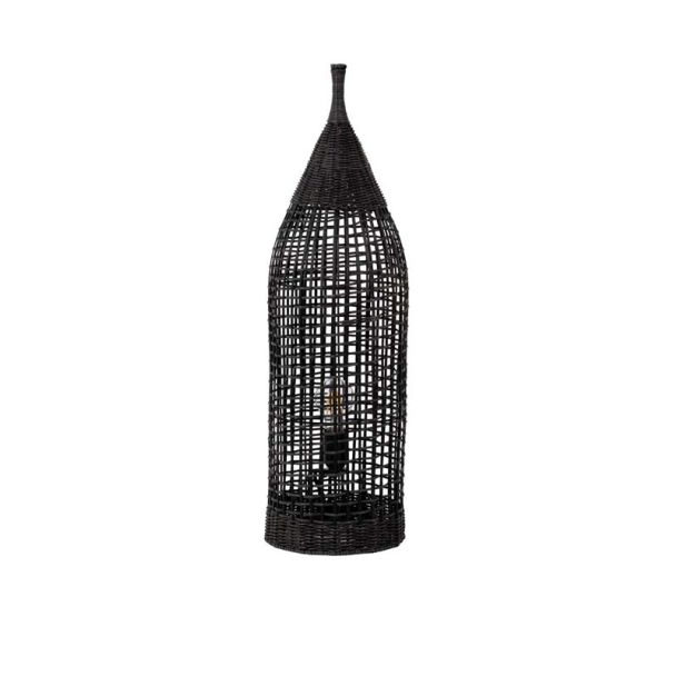 LUCES EXCLUSIVAS ALDENZO LE45387 lampa podłogowa