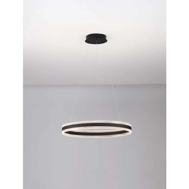 LUCES EXCLUSIVAS DONTERIO LE45400 lampa wisząca