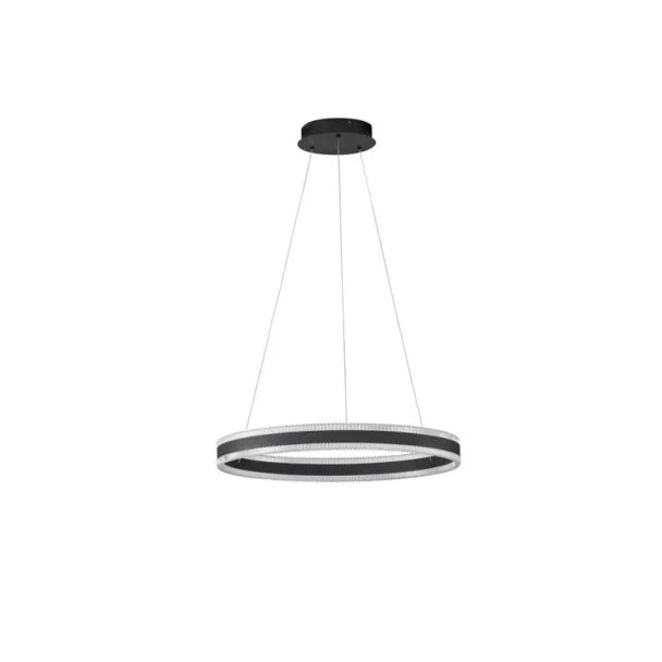 LUCES EXCLUSIVAS DONTERIO LE45400 lampa wisząca