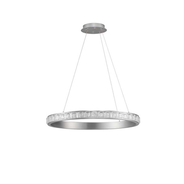 LUCES EXCLUSIVAS MONTALO LE45403 lampa wisząca