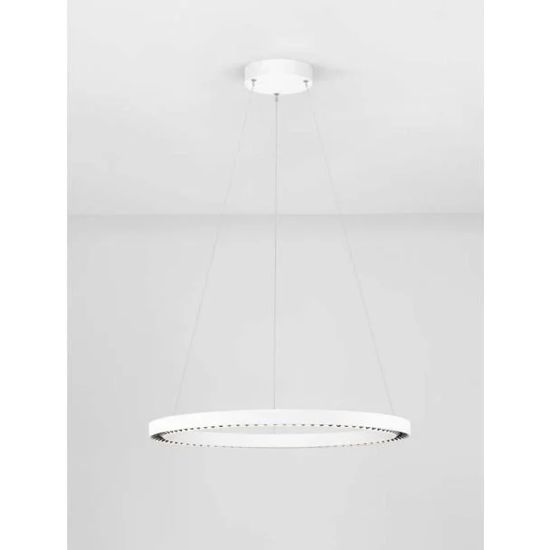 LUCES EXCLUSIVAS TARVANA LE45409 lampa wisząca