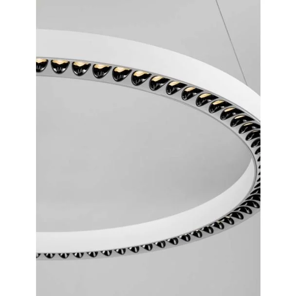 LUCES EXCLUSIVAS TARVANA LE45409 lampa wisząca