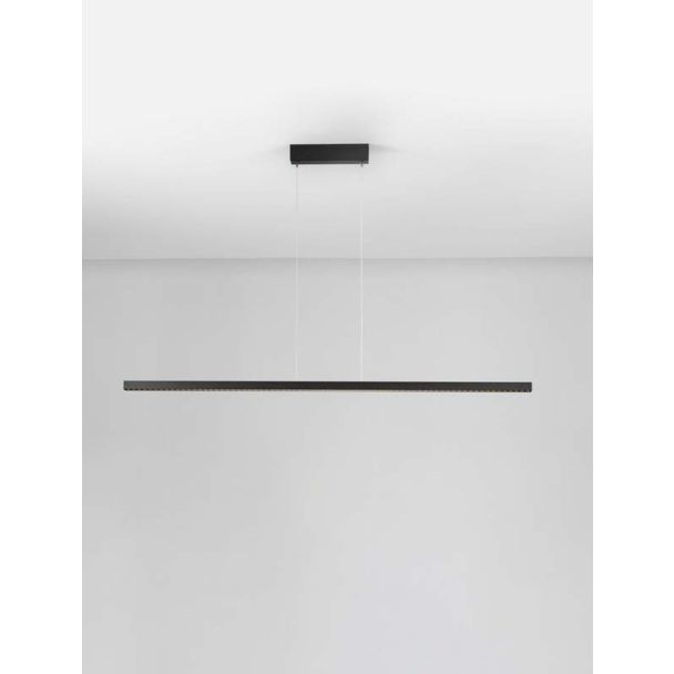 LUCES EXCLUSIVAS TARVANA LE45410 lampa wisząca