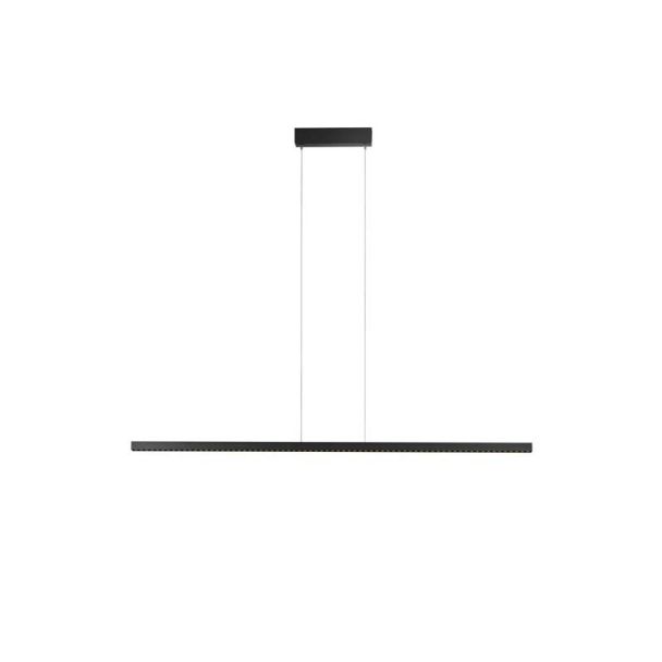 LUCES EXCLUSIVAS TARVANA LE45410 lampa wisząca