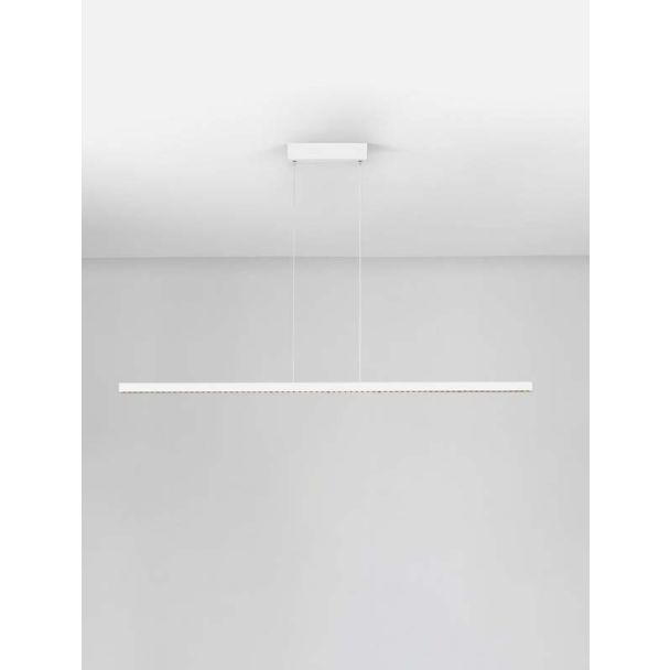 LUCES EXCLUSIVAS TARVANA LE45411 lampa wisząca