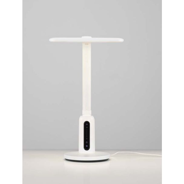 LUCES EXCLUSIVAS CENZIRA LE45412 lampa biurkowa