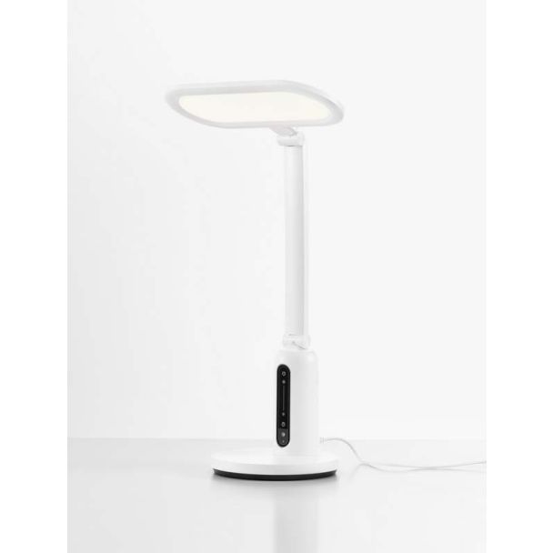 LUCES EXCLUSIVAS CENZIRA LE45412 lampa biurkowa