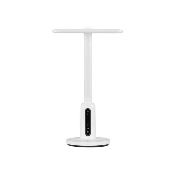 LUCES EXCLUSIVAS CENZIRA LE45412 lampa biurkowa