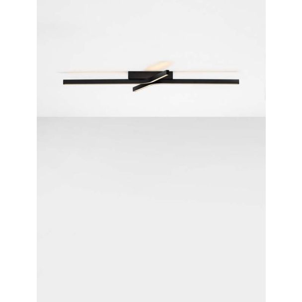 LUCES EXCLUSIVAS MALERTA LE45419 lampa sufitowa
