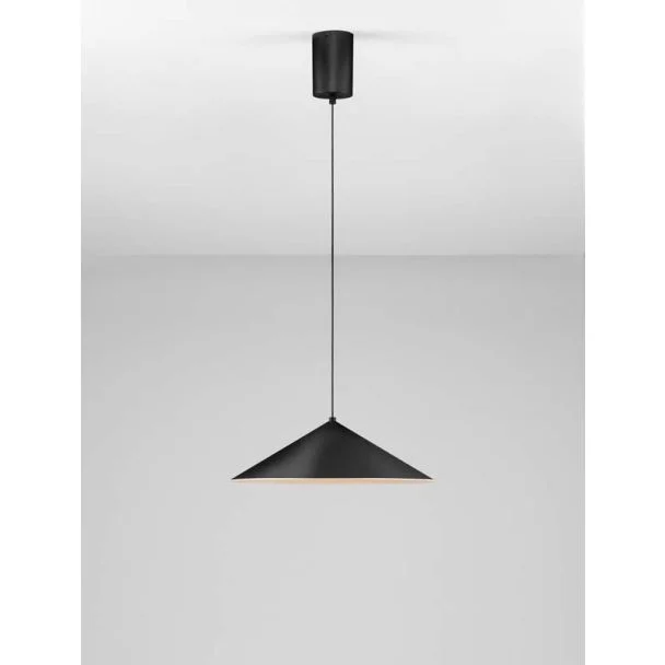 LUCES EXCLUSIVAS ZOLBINO LE45422 lampa wisząca