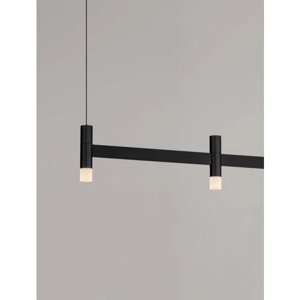 LUCES EXCLUSIVAS CORVETA LE45426 lampa wisząca