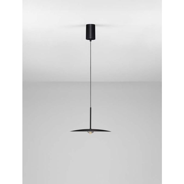 LUCES EXCLUSIVAS JONTILA LE45436 lampa wisząca