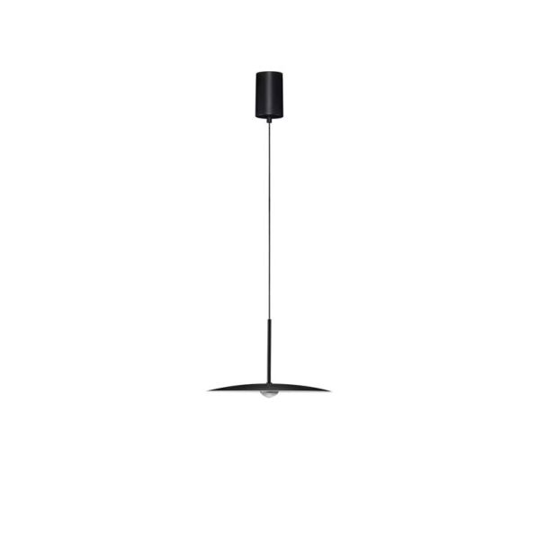 LUCES EXCLUSIVAS JONTILA LE45436 lampa wisząca